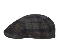 Littlescott Flat Cap by Lipodo