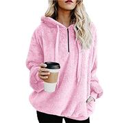 LittleSpace Onesie DDLG ABDL Adult Baby Solid color hooded sweater