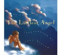 Littlest Angel