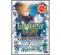 HTI Traditional Games Ludo