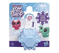 LPS FROSTED WONDERLAND PAIRS