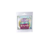 Littlest Pet Shop Lucky Pets Fortune Cookie Surprise Pet Toy, 150+ to Collect, Ages 4 & Up