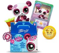Littlest Pet Shop Pet Single Pack S3
