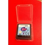 Littlest Pet Shop: Winter (Nintendo DS)