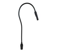 Littlite 18 X 3 LED