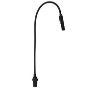 Littlite 18 X 4 LED