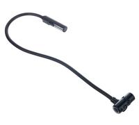Littlite 18 XR 3 LED