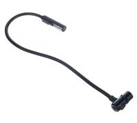 Littlite 18 XR 4 LED