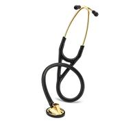Littmann Brass Edition Master Cardiology Stethoscope
