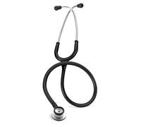 Littmann Classic II Infant Stethoscope Black