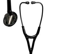 Littmann Smoke Edition Master Cardiology Stethoscope