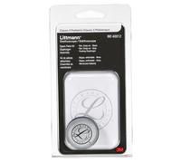 3M Littmann Stethoscope Spare Parts Kit, Classic II Paediatric Diaphragm Assembly, 40012
