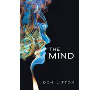 Litton - Mind - New paperback or softback - 37 - P555z