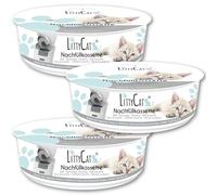 Littycat Refill cassettes cat litter bucket, pack of 3.