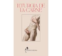 Liturgia de la carne