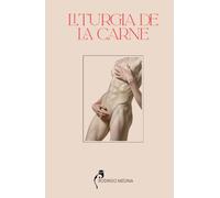 Liturgia de la carne
