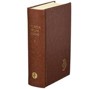 Liturgia de las horas II