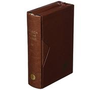 Liturgia de las horas IV