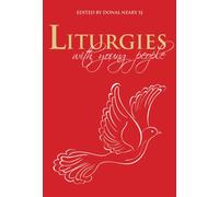 Liturgies with Young People