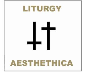 Liturgy - Aesthethica [VINYL]