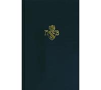 Liturgy and the Ecclesiastical History of Late Anglo-Saxon England: Four Studies (Studies in Anglo-Saxon History)