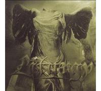 Liturgy - Dawn of Ash