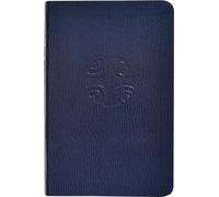 Liturgy of the Hours (Vol. 1): Volume I: Advent Season and Christmas Season