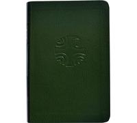 The Liturgy of the Hours: Ordinary Time Weeks 18 to 34/No. 404/10