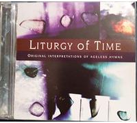 Liturgy of Time