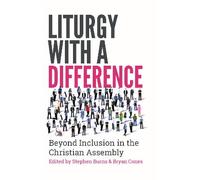 Liturgy with a Difference