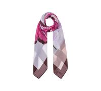 Liu Jo 2A6042T2745 Scarf