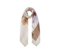 Liu Jo 2A6042T2745 Scarf