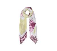 Liu Jo 2A6050T2738 Scarf