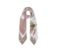 Liu Jo 2A6050T2738 Scarf