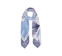 Liu Jo 2A6050T2738 Scarf