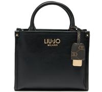 Liu Jo Ridhi S Handbag, female, black