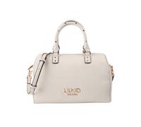 Liu Jo Evrim Handbag 25 cm beige