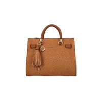 Liu Jo AA6086T384 bag