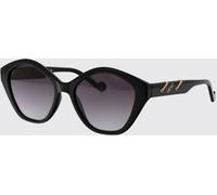 LIU JO Acetate Sunglasses - Size: 54 - female