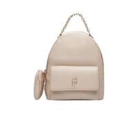 Liu Jo Achala Backpack