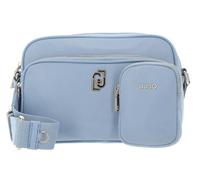 Liu Jo Achala Shoulder bag 23 cm blue