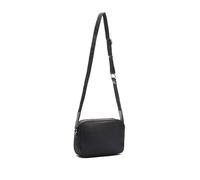 Liu Jo Achala Crossbody bag, female, black