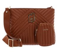 LIU JO Achala ECS Crossbody Bag M Deer