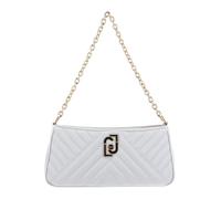 LIU JO Achala ECS Crossbody Bag XS Bone