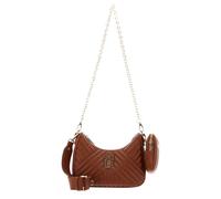 LIU JO Achala ECS Hobo Bag S Deer