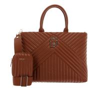 LIU JO Achala ECS Tote M Deer