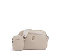 Liu Jo Achala M Crossbody bag, female, beige