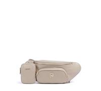 Liu Jo Achala M Fanny pack, female, beige