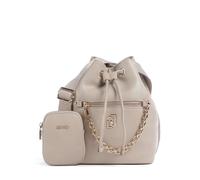 Liu Jo Achala S Bucket bag, female, beige
