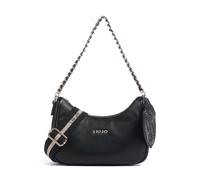 Liu Jo Achala S | Shoulder bag | black